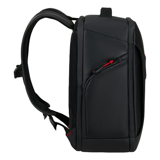 Samsonite Paradiver light Reiserucksack 40 cm Laptopfach