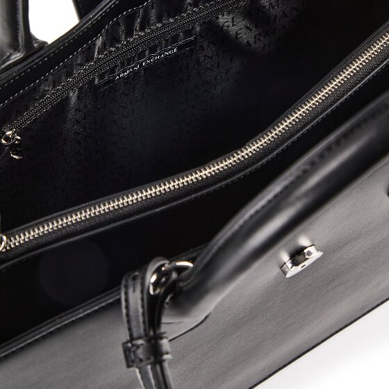 Armani Exchange Wonder Shopper Tasche 33 cm