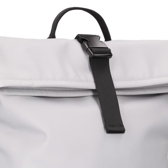 Zwei Cargo Daypack 39 cm Laptopfach