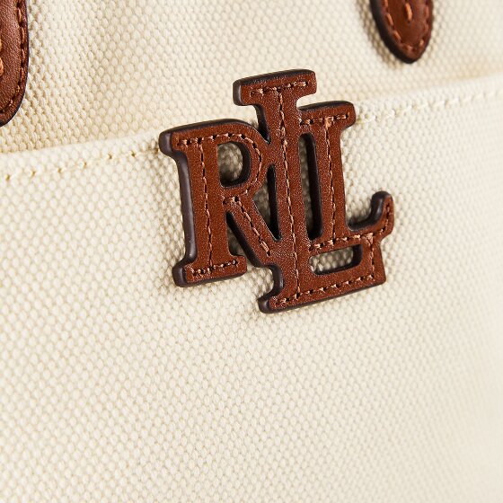 Lauren Ralph Lauren Cameryn Shopper Tasche 23.5 cm