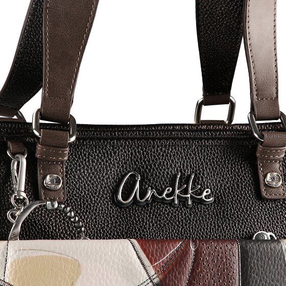 Anekke Auralis Schultertasche 35 cm