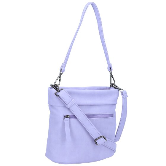 Greenburry Mad'l Dasch Schultertasche 26 cm