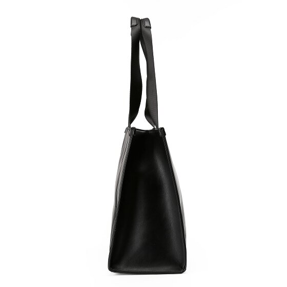 Replay Shopper Tasche 37.5 cm