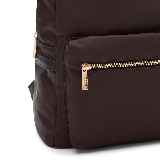 L.Credi Alena City Rucksack 36 cm
