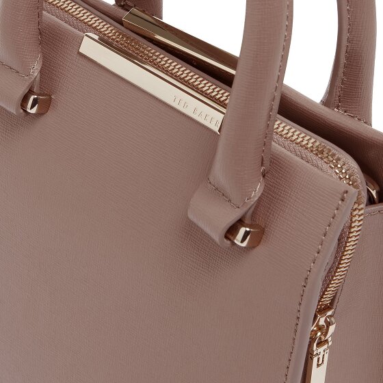 Ted Baker Reniiya Handtasche 18 cm