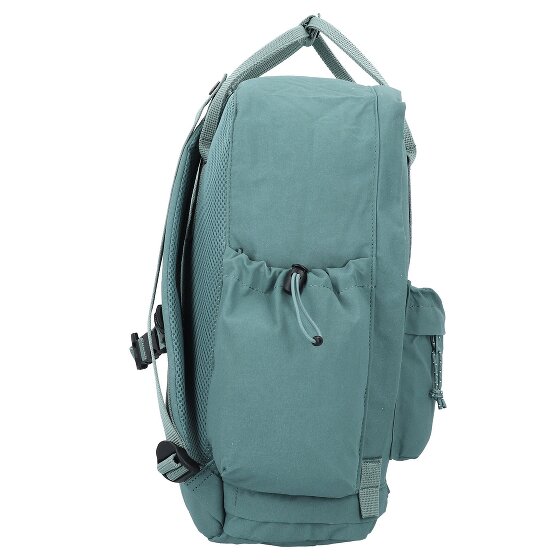 Fjällräven Kanken Outlong Daypack 40 cm Laptopfach