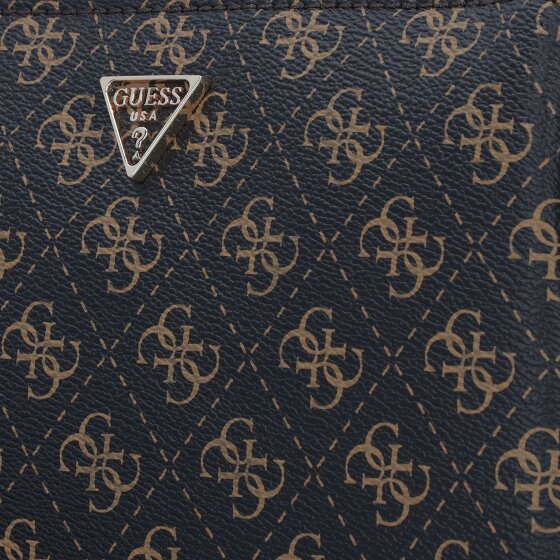 Guess Noelle II Umhängetasche 24 cm