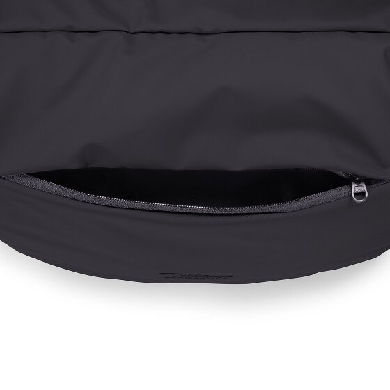 Ucon Acrobatics Moss Schultertasche 52 cm