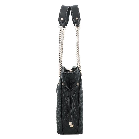 Guess Rainee Schultertasche 30 cm