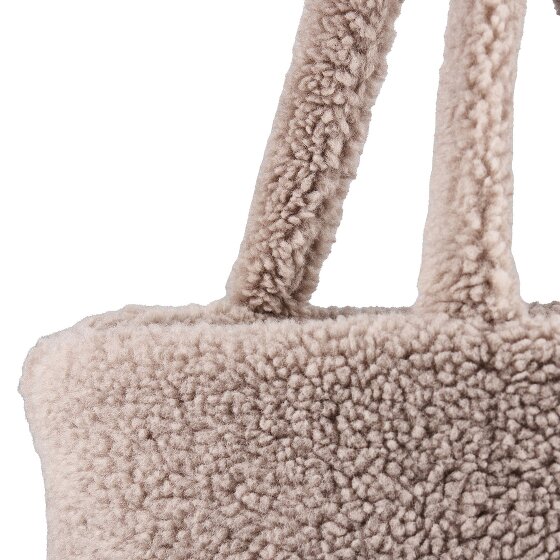 Marc O'Polo Shopper Tasche 54 cm