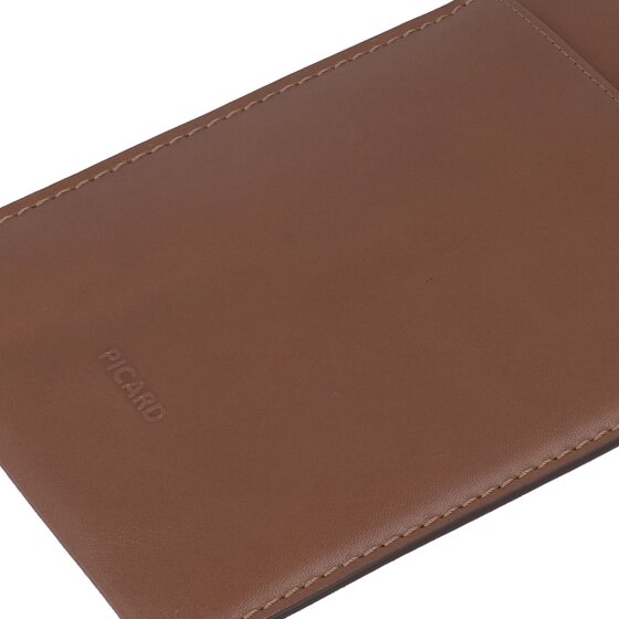Picard Toscana Handytasche Leder 12.5 cm