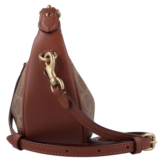 Coach Jonie Mini Bag Handtasche 16 cm