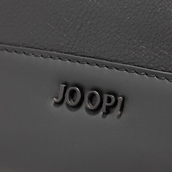 Joop! manciano Gürteltasche Leder 29 cm