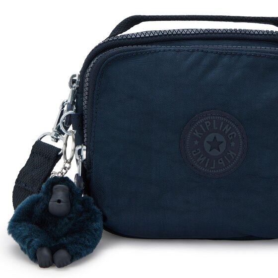 Kipling Basic Cahir Handtasche 18.5 cm