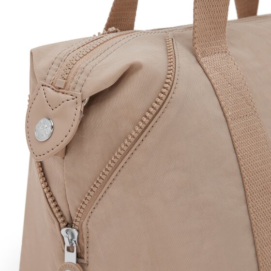 Kipling Art Mini Schultertasche 39 cm