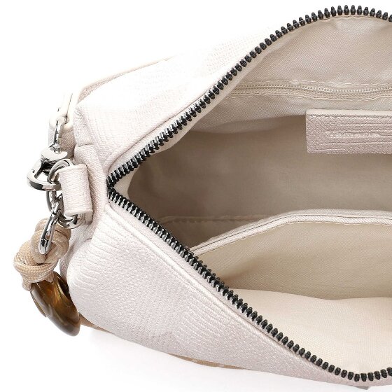 Tamaris TAS Karen Schultertasche 27 cm