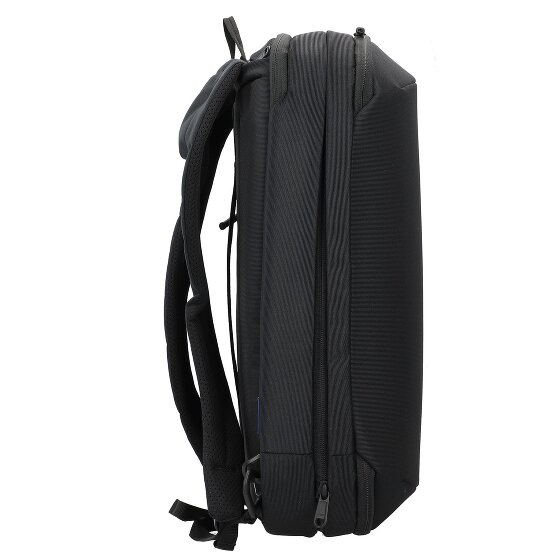 Thule Subterra 2 Business-Rucksack 46 cm Laptopfach