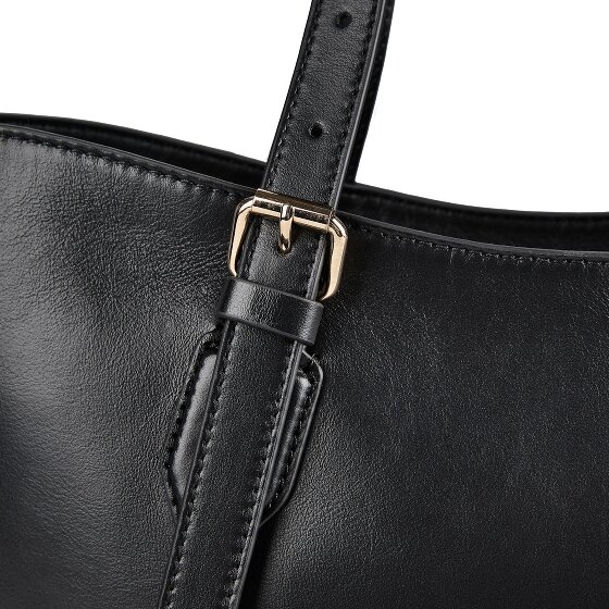 Guess Charlotte Shopper Tasche 43 cm