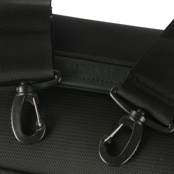 Samsonite Spark Sng Eco Kulturbeutel 29 cm