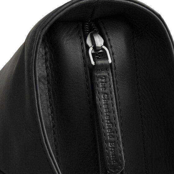 The Chesterfield Brand Mireya Shopper Tasche Leder 36 cm Laptopfach