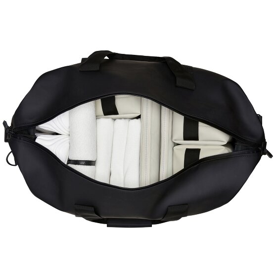 Rains Hilo Reisetasche 27 cm