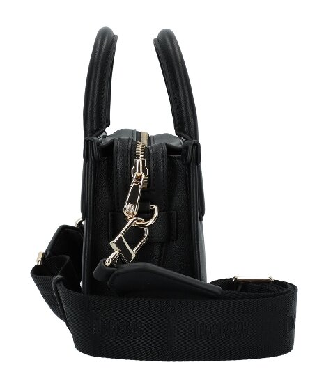 Boss Sandy Handtasche 22 cm