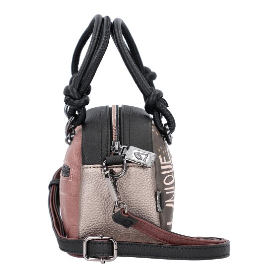 Anekke Mademoiselle Handtasche 21 cm