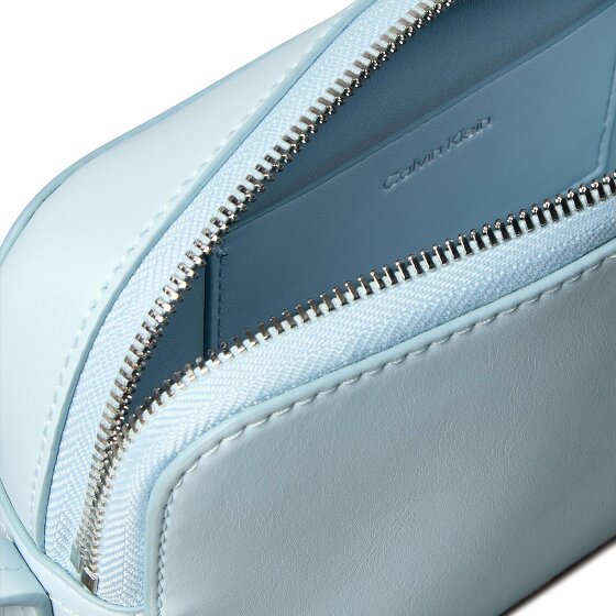 Calvin Klein CK Camera Umhängetasche 20 cm