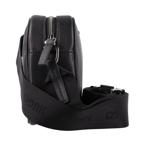 Hugo Bel 2.0 Umhängetasche 21 cm