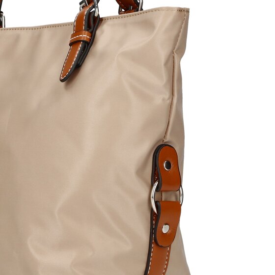 Picard Sonja Shopper Tasche 38 cm