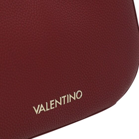 Valentino Brixton BRIXTON Umhängetasche 22 cm
