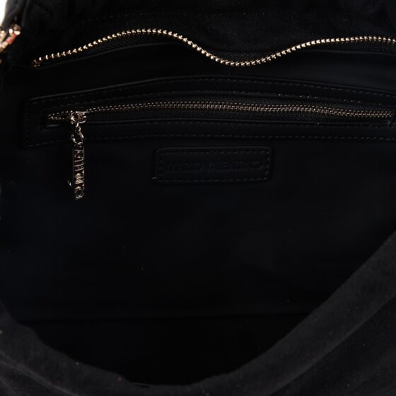 Valentino Eirlys RE Umhängetasche 30 cm