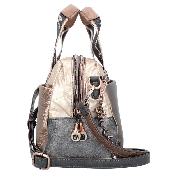 Anekke Real Intentions Handtasche 28 cm