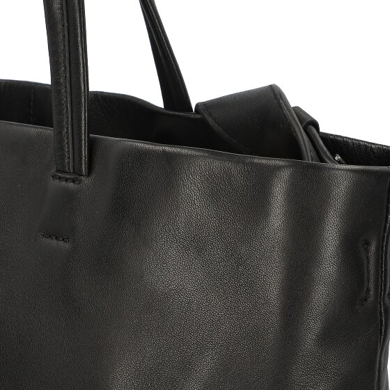 Liebeskind Hera Handtasche Leder 42 cm