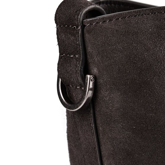 Liebeskind Ariel Shopper Tasche Leder 36 cm