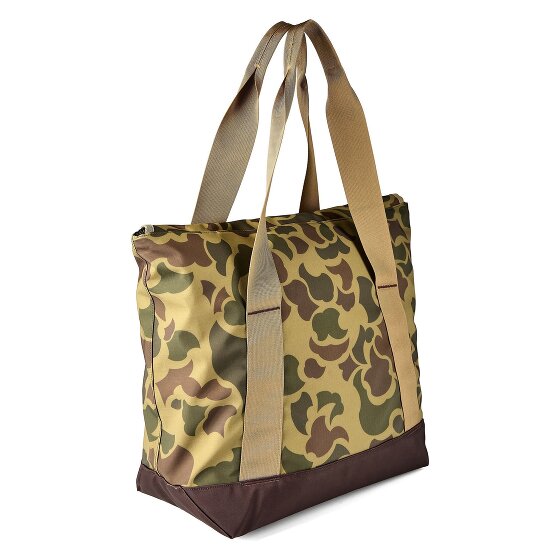 Filson All-Weather Schultertasche 37 cm Laptopfach