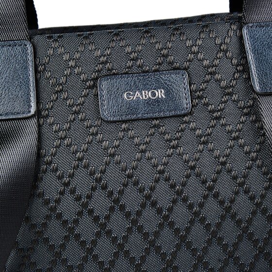Gabor Helmea Shopper Tasche M 30.5 cm