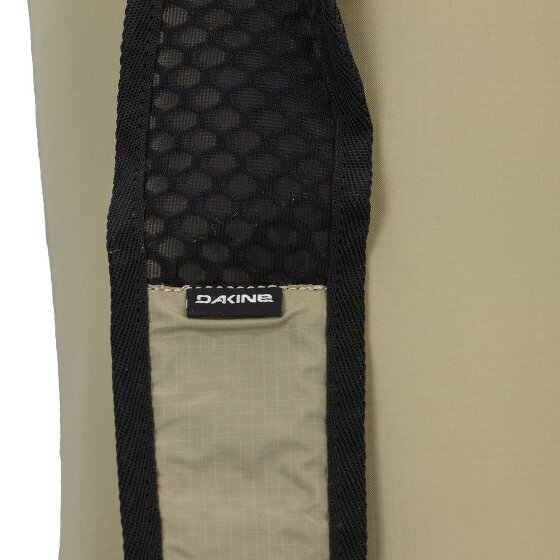 Dakine Packable Dry Pack 47 cm Dakine Packable Dry Pack 47 cm