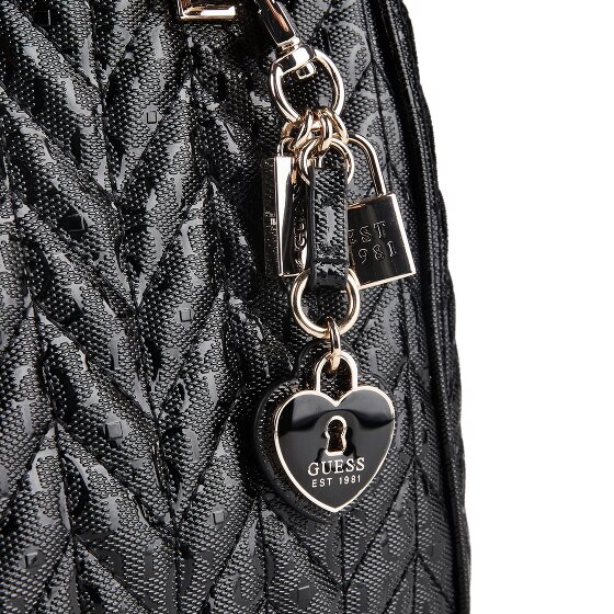 Guess Stacey Handtasche 26 cm