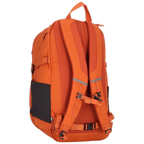 Fjällräven Skule 28 Daypack 48 cm Laptopfach