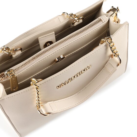 Valentino Hira Handtasche 25 cm