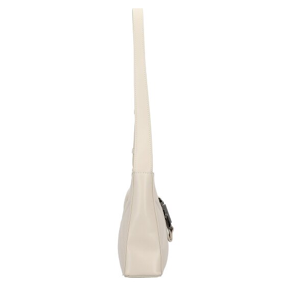 Replay Schultertasche 27 cm