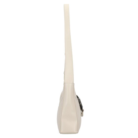 Replay Schultertasche 27 cm