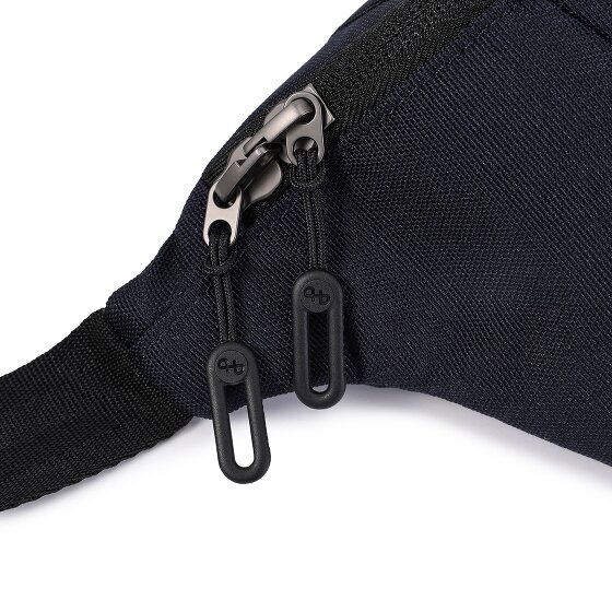 Hedgren Comby Gürteltasche RFID 35 cm