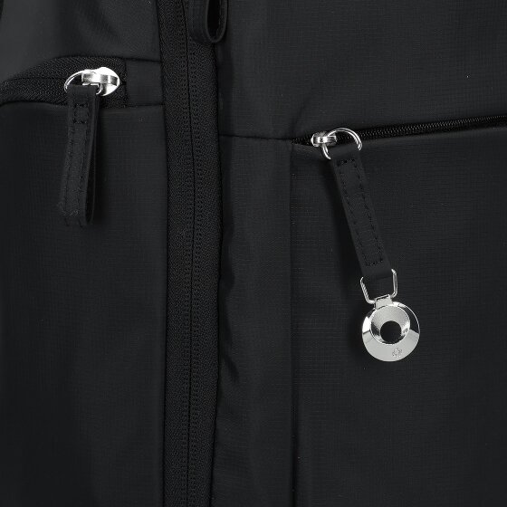 Samsonite Move 5.0 Daypack 39 cm Laptopfach