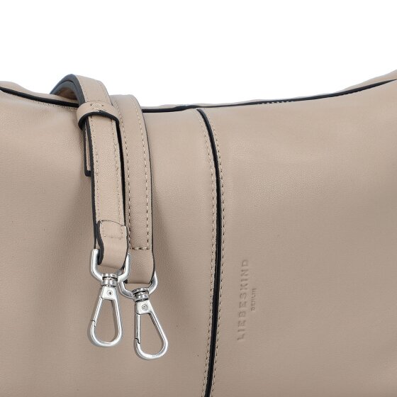 Liebeskind Paris Umhängetasche Leder 34 cm