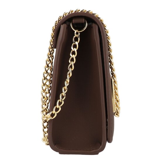 Love Moschino Smart Daily Umhängetasche 22 cm