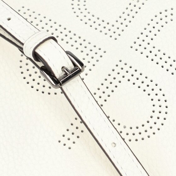 Picard Peephole Mini Bag Umhängetasche Leder 17 cm