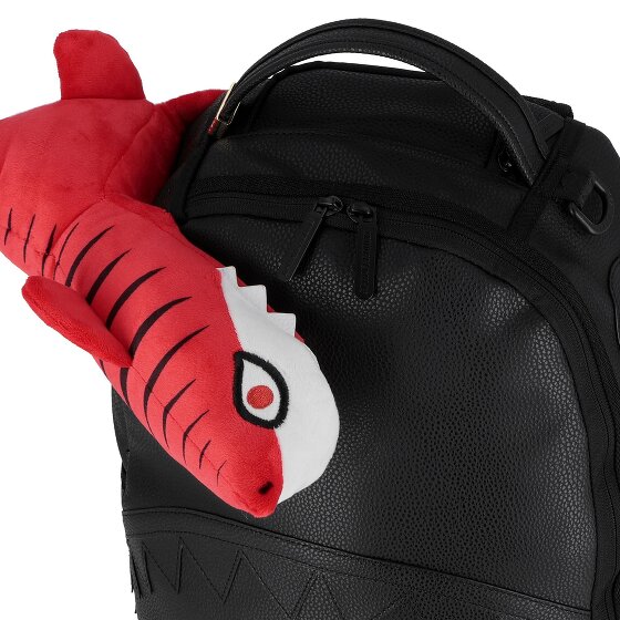 Sprayground 1 Off Bags Bite Daypack 45 cm Laptopfach
