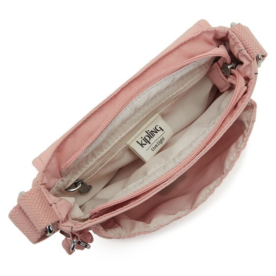 Kipling Basic Loreen Mini Umhängetasche 18 cm